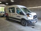 2018 Ford Transit T-250 იყიდება Angola-ში, NY - Front End