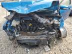 2013 Ford Focus Se for Sale in Franklin, WI - Front End