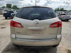2014 Buick Enclave  للبيع في Bridgeton، MO - Front End