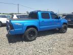 2010 Toyota Tacoma Double Cab de vânzare în Windsor, NJ - Rear End