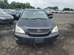 2005 Lexus Rx 330 de vânzare în New Britain, CT - Minor Dent/Scratches