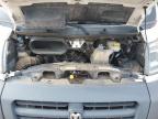 Oklahoma City, OK에서 판매 중인 2014 Ram Promaster 2500 2500 High - Minor Dent/Scratches