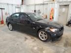 2008 Bmw 328 Xi for Sale in Milwaukee, WI - Hail
