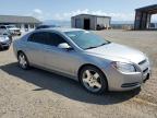 2008 Chevrolet Malibu 2Lt للبيع في Helena، MT - Front End
