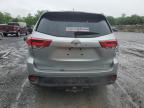 Marlboro, NY에서 판매 중인 2019 Toyota Highlander Se - All Over