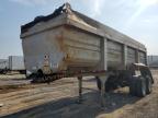 2005 Lufk Trailer   продається в Sikeston, MO - All Over