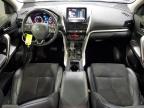 2024 Mitsubishi Eclipse Cross Se for Sale in Columbia Station, OH - Front End