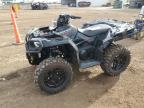 2024 POLARIS SPORTSMAN TRAIL 570   for sale at Copart CO - DENVER