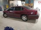 2004 Chevrolet Impala  na sprzedaż w Eldridge, IA - Front End
