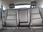 2015 Acura Rdx  for Sale in Grantville, PA - Front End