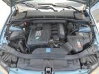 2009 Bmw 328 I Sulev for Sale in Vallejo, CA - Rear End