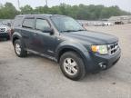 2008 Ford Escape Xlt en Venta en York Haven, PA - Minor Dent/Scratches