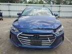 2017 Hyundai Elantra Se   للبيع في Moraine، OH - Front End