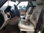 Blaine, MN에서 판매 중인 2010 Land Rover Lr4 Hse Plus - Mechanical