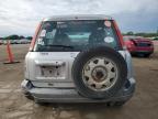 2001 Honda Cr-V Lx na sprzedaż w Pekin, IL - Normal Wear