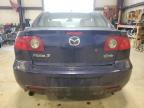2005 MAZDA 3 I   for sale at Copart AB - EDMONTON