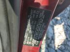 2009 Hyundai Accent Gls for Sale in Mebane, NC - Front End
