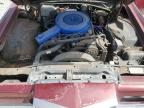 1971 Lincoln                     Mark Iii for Sale in Opa Locka, FL - Normal Wear