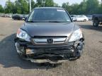 2009 Honda Cr-V Ex იყიდება East Granby-ში, CT - Front End