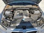 Anderson, CA에서 판매 중인 2008 Bmw 328 I - Rear End