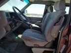 1993 Volkswagen Eurovan Mv   продається в Antelope, CA - Minor Dent/Scratches