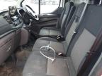 2020 FORD TRANSIT CU for sale at Copart SANDY