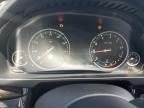 2018 Bmw X6 Xdrive35I   for Sale in Ellenwood, GA - Normal Wear