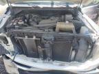 2013 Nissan Nv 2500 for Sale in Fredericksburg, VA - Front End