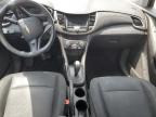2018 Chevrolet Trax 1Lt   продається в Ocala, FL - Rear End