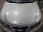 2008 Saab 9-3 2.0T за продажба в Candia, NH - Water/Flood