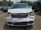 2014 Chrysler Town & Country Touring for Sale in Moraine, OH - Front End
