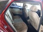 2015 Hyundai Sonata Se на продаже в Phoenix, AZ - Mechanical