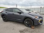 2024 Subaru Crosstrek  for Sale in Littleton, CO - Front End