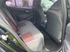 2024 Toyota Corolla Se   на продаже в Lebanon, TN - Normal Wear