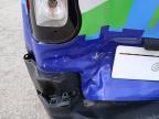 2024 CITROEN BERLINGO E for sale at Copart ST HELENS