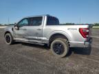 2023 Ford F150 Supercrew for Sale in Ottawa, ON - Side