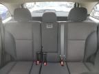 2013 Ford Edge Sel იყიდება Wayland-ში, MI - Rear End