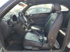 2012 Volkswagen Beetle  for Sale in Duryea, PA - Front End