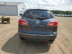 2013 Buick Enclave  for Sale in Columbia Station, OH - Front End