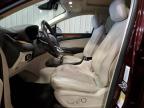 2016 Lincoln Mkc Reserve zu verkaufen in Pennsburg, PA - Front End