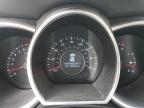 2014 Kia Optima Ex de vânzare în Montgomery, AL - Side