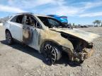 Pasco, WA에서 판매 중인 2024 Cadillac Xt5 Sport - Burn