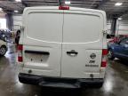 2018 Nissan Nv 2500 S for Sale in Ham Lake, MN - Minor Dent/Scratches