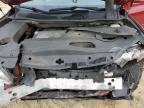 2011 Lexus Rx 350 للبيع في Seaford، DE - Mechanical