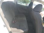 2020 Honda Insight Ex for Sale in Oklahoma City, OK - Front End