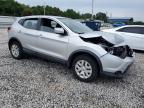 2018 Nissan Rogue Sport S   de vânzare în Memphis, TN - Front End