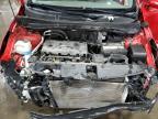 2011 Kia Sportage Ex for Sale in Ham Lake, MN - Front End