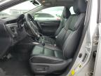 2016 Toyota Corolla L на продаже в Lumberton, NC - Front End
