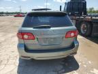 2004 Mazda 6 S   for Sale in Pekin, IL - Mechanical