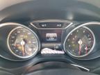2018 Mercedes-Benz Cla 250 4Matic de vânzare în New Britain, CT - Front End